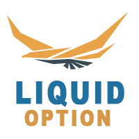 Liquid Option
